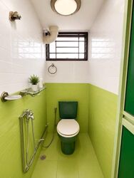 Blk 16 Eunos Crescent (Geylang), HDB 3 Rooms #621622931